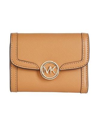 Michael Kors Kleinlederwaren - Brieftaschen auf YOOX.COM