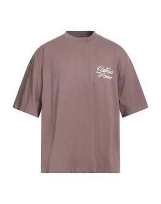 Paura TOPWEAR - T-shirts sur YOOX.COM