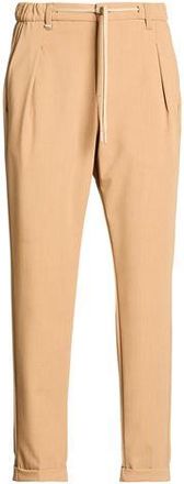 Squad&sup2; BOTTOMWEAR - Pantaloni su YOOX.COM
