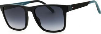 Tommy Hilfiger Th 2144/s Sunglasses