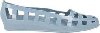 Ancient Greek Sandals CALZADO - Bailarinas en YOOX.COM
