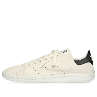Balenciaga (WMNS) Balenciaga x adidas originals Stan Smith Sneakers White Black 721836WBDV39001