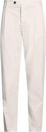 Liu Jo BOTTOMWEAR - Trousers on YOOX.COM