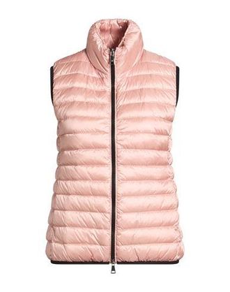 Add COATS & JACKETS - Gilets sur YOOX.COM