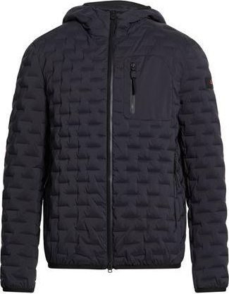 Peuterey CAPISPALLA - Piumini & Imbottiti Sintetici su YOOX.COM