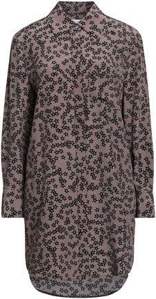 Equipment CAMISETAS Y TOPS - Camisas en YOOX.COM