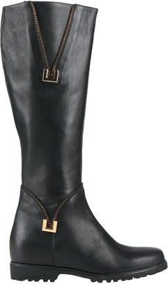 Albano CALZATURE - Stivali su YOOX.COM