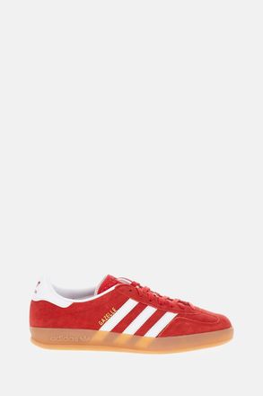 adidas Gazelle Indoor