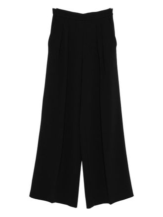 Twinset Trousers