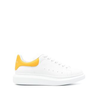 Alexander McQueen Sneakers