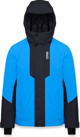 Colmar 1362 Jacket 46 Blue