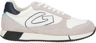 Alberto Guardiani CALZATURE - Sneakers su YOOX.COM