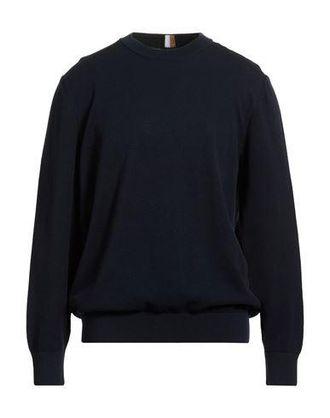 BOSS KNITWEAR - Jumpers on YOOX.COM