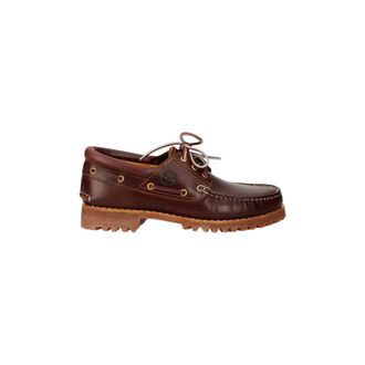 Timberland Uomo, Scarpe, Marrone, 44 EU, new
