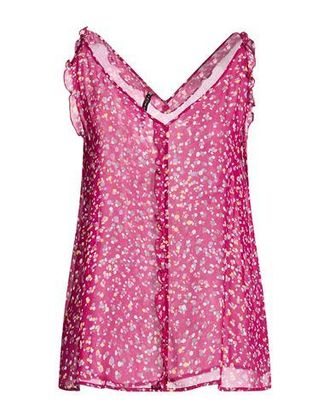 Manila Grace TOPS - Tops auf YOOX.COM