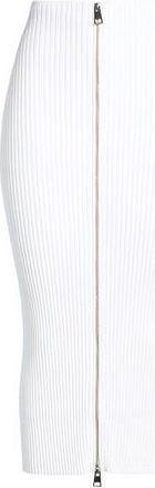 Liviana Conti BOTTOMWEAR - Gonne midi su YOOX.COM