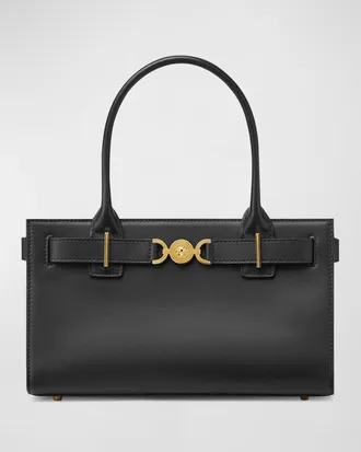 VERSACE ラメテュサミティアムショルタハック 【関税込】 Versace Shoulder Bags − Sale: up to −63% | Stylight