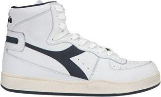 Diadora CALZATURE - Sneakers su YOOX.COM