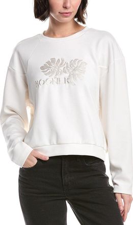 Bogner Zuna Sweatshirt