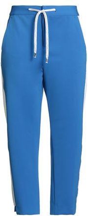 Pantaloni Torino Pants