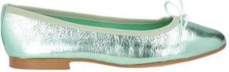 Divine Follie Ballet flats