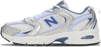 New Balance unisex, Deporte, Gris, Talla: 40 1/2 EU