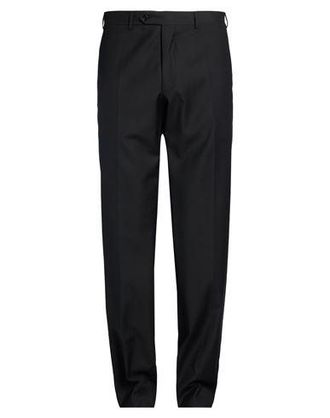 Canali HOSEN & R&Ouml;CKE - Hosen auf YOOX.COM