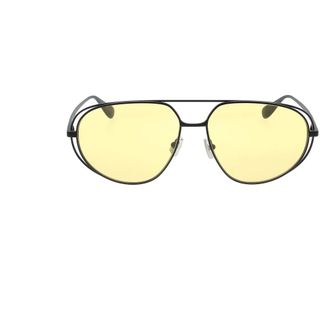 Bottega Veneta unisex, Accesorios, Negro, Talla: ONE Size