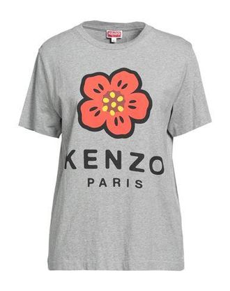 Kenzo TOPWEAR - T-shirts sur YOOX.COM