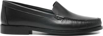 Aeyde Arthur Loafers