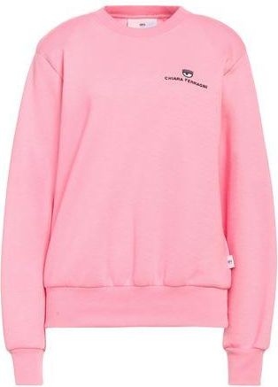 Chiara Ferragni CAMISETAS Y TOPS - Sudaderas en YOOX.COM