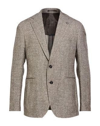 Tagliatore TRAJES Y CONJUNTOS - Americanas en YOOX.COM