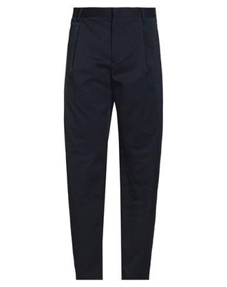 Emporio Armani Pants