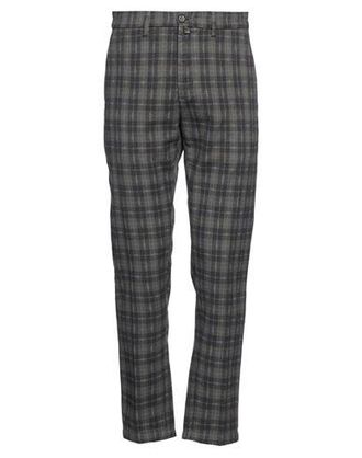 Siviglia BOTTOMWEAR - Trousers on YOOX.COM