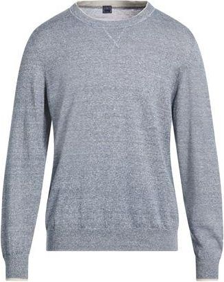 Fedeli MAGLIERIA - Pullover su YOOX.COM