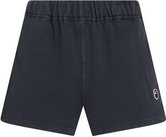 A Bathing Ape PARTES DE ABAJO - Pantalones cortos y bermudas en YOOX.COM