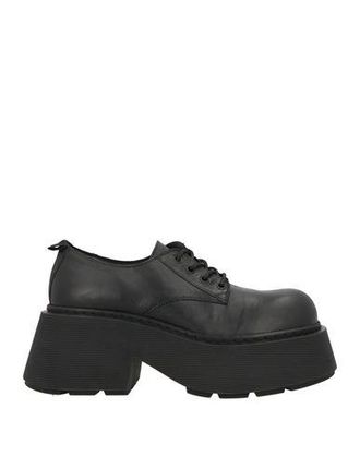 Vic Mati&eacute; FOOTWEAR - Lace-up shoes sur YOOX.COM