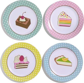 PJ Salvage in Multi at Nordstrom