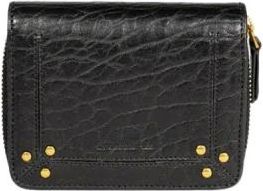 Jerome Dreyfuss Cartera Andr&eacute; - Accessories - Mujer - Negro - ONE SIZE