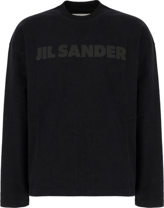 Jil Sander T-Shirt