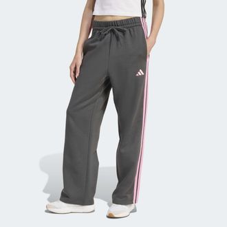 adidas adidas Sportswear W 3S FL OH PT