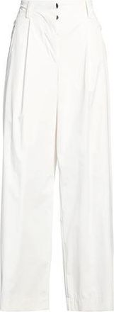 Roberto Ricci Design BOTTOMWEAR - Trousers on YOOX.COM