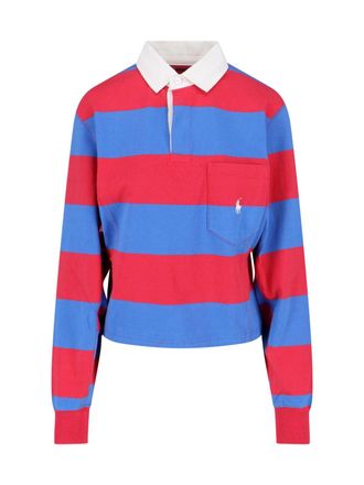 Polo Ralph Lauren Polo Rugby