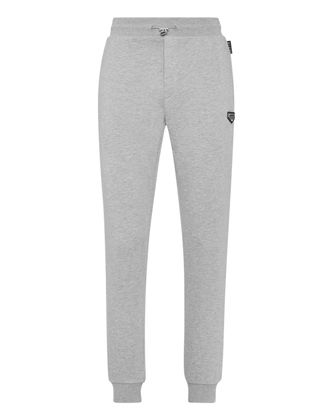 Philipp Plein Broek Iconic Plein