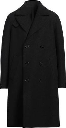 Harris Wharf London CAPISPALLA - Cappotti su YOOX.COM