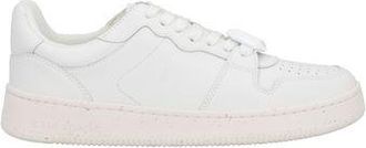 Kate Spade New York FOOTWEAR - Trainers on YOOX.COM