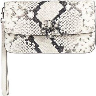 Tory Burch BORSE - Borse a mano su YOOX.COM