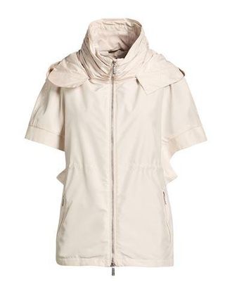 Moorer COATS & JACKETS - Jackets sur YOOX.COM