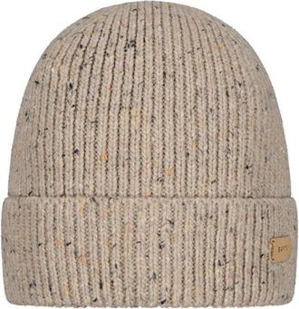 Barts Olafs Mütze für Herren | beige