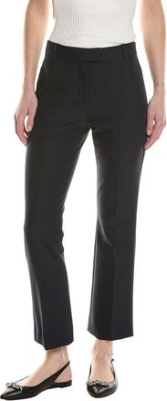 Max Mara Fatina Trouser